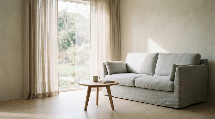 長く使える選択の考え方