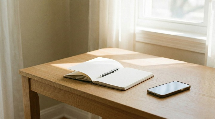 サービス探しから始めない