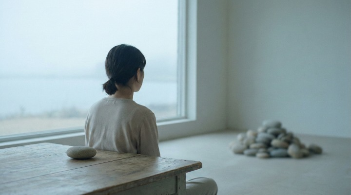 判断を減らすという選択