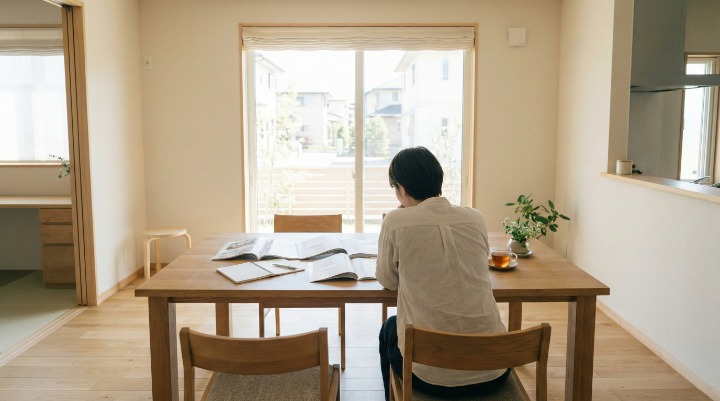 宅配・サブスクという選択肢