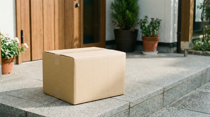 暮らしのリズムに合わせて続けるための考え方