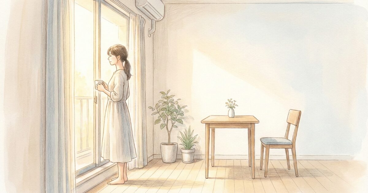 「失敗したくない思考」が判断を重くする