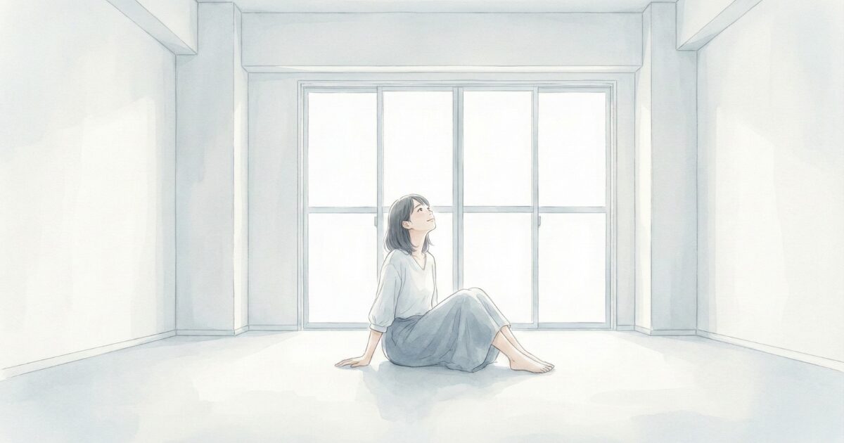 記事全体の“思想”を一瞬で伝える