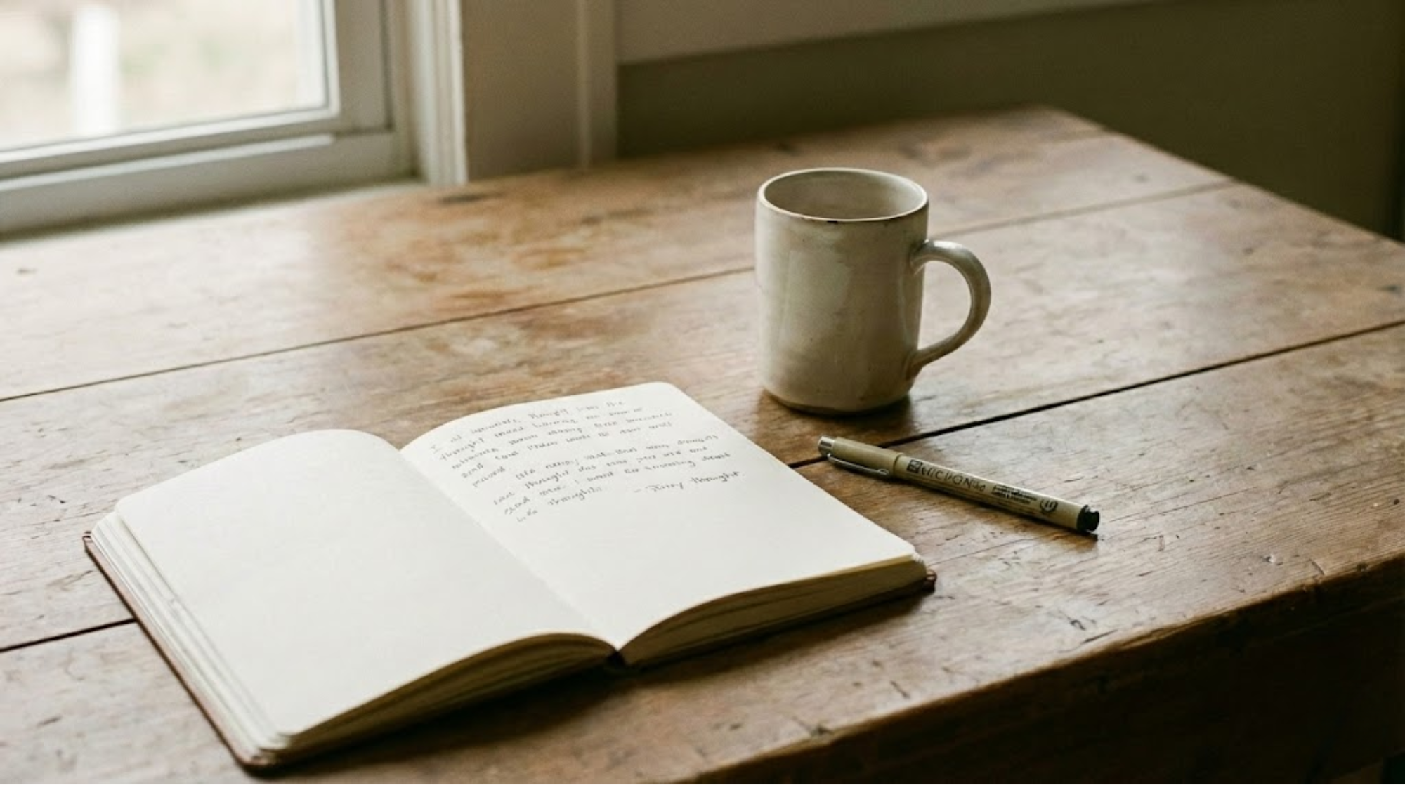 判断回数を減らす