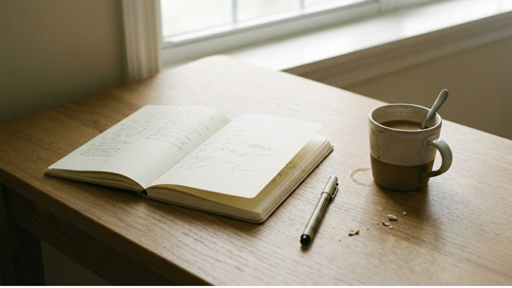 完璧を目指さない